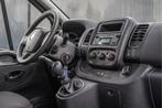 Fiat Talento 1.6 MJ EcoJet L1H1 | Euro 6 | Excl. BTW & BPM |, Auto's, Fiat, Te koop, 205 €/maand, Talento, Gebruikt