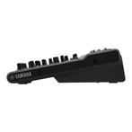 Yamaha MG12XUK mengpaneel, 12-kanaals, met effect processor, Muziek en Instrumenten, Mengpanelen, Ophalen of Verzenden, Nieuw
