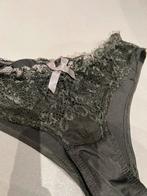 Hunkemöller lingerie, Kleding | Dames, Hunkemöller, Verzenden, Roze, Slip