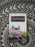 De zusjes carpenter van Risa Green, Risa Green, Ophalen of Verzenden, Zo goed als nieuw, Nederland