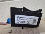 Renault Espace / Laguna kaartlezer contactslot 8200625887a, Auto-onderdelen, Carrosserie en Plaatwerk, Ophalen of Verzenden, Gebruikt
