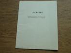 16 psalmen in jiergong - orgel, Ophalen of Verzenden, Gebruikt, Religie en Gospel, Zang