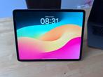 iPad Pro 12.9 | 6th generation | 256 GB, Computers en Software, Apple iPads, Ophalen, Apple iPad, Zwart, 12 inch