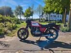 Kawasaki Z 550 GT, Motoren, Particulier