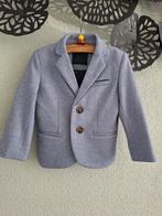 WE colbertje/ jasje, leuk voor feestdagen /bruiloft, mt 92, Kinderen en Baby's, Kinderkleding | Maat 92, Ophalen of Verzenden