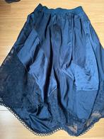 High use by Claire cambell rok it 42/M zgan, Kleding | Dames, Ophalen of Verzenden, Zo goed als nieuw, Onder de knie