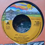 Single: bolland & bolland, Cd's en Dvd's, Ophalen of Verzenden