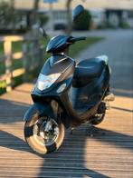 Mooie Turbho cs-50 Te koop, Fietsen en Brommers, Ophalen, Zo goed als nieuw, Overige merken