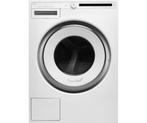 SA2) Keurige Asko wasmachine 8kg/1600 toeren, Klasse A, Ophalen, Gebruikt, 8 tot 10 kg, 1600 toeren of meer