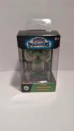 Skylanders Imaginators Life Creation Crystal - Nieuw in doos, Ophalen of Verzenden, Nieuw, Jongen of Meisje