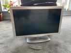 Philips 32PFL7675H LED TV, Ophalen, Philips, 80 tot 100 cm, 100 Hz