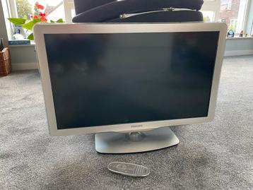 Philips 32PFL7675H LED TV beschikbaar voor biedingen