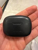 JBL Wave Beam, Telecommunicatie, Mobiele telefoons | Oordopjes, Ophalen of Verzenden, Zo goed als nieuw