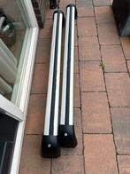 Jaguar I-Pace Dakdragers, Auto diversen, Dakdragers, Ophalen, Zo goed als nieuw