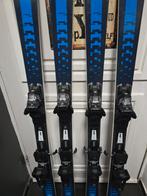 163cm MOLITOR COMMAND C2 STOCKLI GEMAAKT, Overige merken, 160 tot 180 cm, Ophalen of Verzenden, Zo goed als nieuw