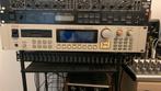 Akai S3000XL, Muziek en Instrumenten, Ophalen of Verzenden, Zo goed als nieuw