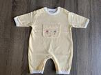 Prenatal - mt 56 - Babypakje/ box pakje ZOMER - drukknopen, Kinderen en Baby's, Babykleding | Maat 56, Ophalen of Verzenden, Jongetje of Meisje