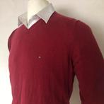 Tommy Hilfiger trui - soft cotton heren, Kleding | Heren, Maat 52/54 (L), Overige kleuren, Verzenden, Tommy Hilfiger