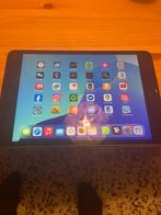 Ipad mini 5e generatie 64 gb, Computers en Software, Apple iPads, Gebruikt, Apple iPad, Zwart, 8 inch