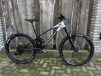 Mondraker Raze maat: L, Fully, Mondraker, Mondraker, Nieuw