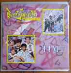 LP Roberto Jacketti and the Scooters, Ophalen of Verzenden, 1960 tot 1980, Zo goed als nieuw, 12 inch