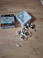 Denver DRO-200, Ophalen of Verzenden, Zo goed als nieuw