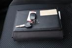 Mitsubishi Lancer Station Wagon 1.6 Inform | LPG | Airco | R, Auto's, Mitsubishi, Voorwielaandrijving, 65 €/maand, Stof, Gebruikt