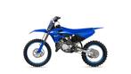 YAMAHA YZ 85 LW 2026 | NIEUW uit voorraad leverbaar |, Bedrijf, Crossmotor