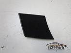 VW Caddy Speaker Dashboard Links L 2K5035411, Ophalen of Verzenden
