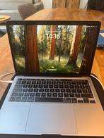 Apple Macbook Pro M2 13 inch Touchbar, Ophalen of Verzenden, Zo goed als nieuw, 13 inch, MacBook Pro