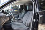 Peugeot 2008 1.2 PureTech Allure | TREKHAAK | 1 € 19.995,0, Auto's, Peugeot, Automaat, Stof, Euro 6, 1199 cc