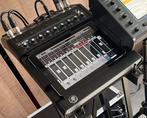 Mackie dl806 digitale mengpaneel, Muziek en Instrumenten, Ophalen, Gebruikt