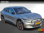 Ford Mustang Mach-E AWD 75 kWh € 26.745,00, Auto's, Automaat, Gebruikt, 750 kg, Mustang