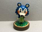 Amiibo Animal Crossing Mabel, Avontuur en Actie, 1 speler, Ophalen of Verzenden, Zo goed als nieuw