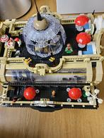 Lego    Mould King    Lepin, Ophalen of Verzenden, Gebruikt, Overige merken