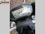 DUCATI MONSTER 821 STEALTH (bj 2019), 2 cilinders, Motorrijbewijs A, Bedrijf, Meer dan 35 kW