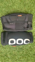 POC kniebeschermers maat S, Ophalen of Verzenden, Zo goed als nieuw, Bovenkleding