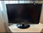 Samsung TV - Model 19H9XS623482T, Gebruikt, 50 Hz, Ophalen of Verzenden, Samsung