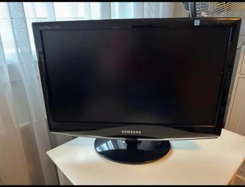 Samsung TV - Model 19H9XS623482T beschikbaar voor biedingen