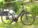 Kalkhoff Image 5 Belt Framemaat S 500 WH accu, Zo goed als nieuw, Overige merken