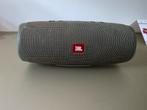 Jbl charge 4, Audio, Tv en Foto, Luidsprekers, Ophalen of Verzenden, Zo goed als nieuw, Overige merken