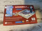 Monopoly Bergen op Zoom [s646], Hobby en Vrije tijd, Gezelschapsspellen | Bordspellen, Ophalen of Verzenden, Zo goed als nieuw