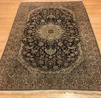 Perzisch tapijt Nain - handgeknoopt vloerkleed - carpet
