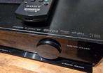 Sony STR-KS370 Home Theater System 5.1, Ophalen, Gebruikt, Sony
