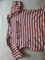 Dames t shirts maat l, Ophalen of Verzenden, Zo goed als nieuw, Maat 38/40 (M), Korte mouw