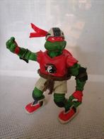 Tmnt ninja turtles, Ophalen of Verzenden, Zo goed als nieuw