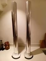 Bang & Olufsen Beosystem, Ophalen of Verzenden, Gebruikt