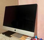 i Mac 27,5 inch computer 2019, Computers en Software, Apple Desktops, Gebruikt, 8 GB, IMac, Onbekend