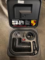Compressor 12v Porsche, Ophalen of Verzenden, Nieuw