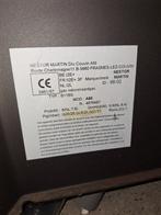 Nestor Martin A80 Gaskachel, Ophalen, Gebruikt, Vrijstaande haard, Gashaard